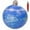 Blue, variant on Outdoor Christmas Decorations Yard Inflatable Christmas Balls - Xmas/Winter/New Year/Holiday Tree Ornaments Lawn Porch Indoor Decor Party Supplies 24Inch Christmas Decor