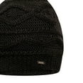 thumbnail image 3 of Dare 2B Womens Remind II Bobble Beanie, 3 of 5