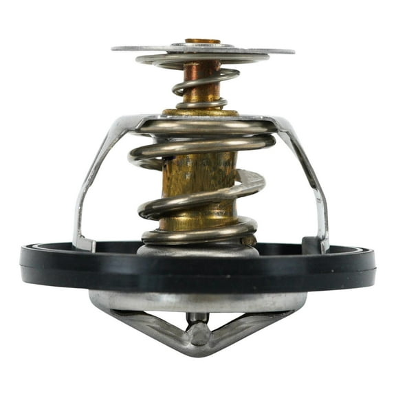 Engine Thermostat Fit for 2006 2007 2008 2009 2010 Jeep Commander 52028898AE