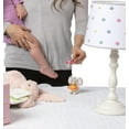 thumbnail image 5 of Melii Elephant Pacifier Holder for Babies - Age 0+, 5 of 5