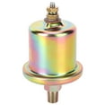 thumbnail image 4 of Engine Oil Pressure Sensor,Car Engine Oil Pressure Oil Pressure Gauge Sender Auto Replacement Unbeatable Value, 4 of 7