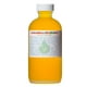thumbnail image 1 of Limpiador facial Living Libations Best Skin Ever Seabuckthorn, 1 of 2