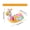 d, variant on Pool Inflatable Float, Elephant Tortoise Shark Swim Floats Tube Rings,Swimming Rings, Fun Animal Floats for Summer Beach Party