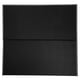 thumbnail image 5 of Box Base Cama King Size Gris DICASA Riva, 5 of 6