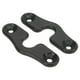 thumbnail image 3 of Car Sun Visor Mount Clips Brackets Holders Replacement for JEEP Wrangler JL 2018 and Later, 3 of 9