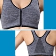thumbnail image 2 of unbranded Sin Transpirable Para Gimnasio Con Y Acolchado Resistente, 2 of 8