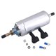 thumbnail image 1 of suitable forHigh Performance E85 330LPH 0580 254 044 Fuel Pump 0580254044 ZR0080127 Fuel Pump for Tuning Racing-CDB, 1 of 5