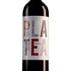thumbnail image 2 of Pack de 4 Vino Tinto Platea Tempranillo Roble 750 ml Platea Tempranillo Roble, 2 of 3