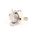 thumbnail image 1 of Apw Wyott 4877224 Hi-Limit Switch, 1 of 4