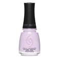 thumbnail image 1 of China Glaze A Waltz In The Park, 1 of 5