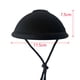 thumbnail image 5 of Casco para mascotas con cinturón ajustable para exteriores, protección para la cabeza para bicicleta M, 5 of 5