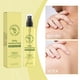 thumbnail image 5 of Aceite corporal hidratante con vitamina E 100 ml Nutre Repara la sequedad Aspereza y Sensibilidad de la piel Hidratante y reparadora Sequedad y agrietamiento Aceites esenciales, 5 of 9