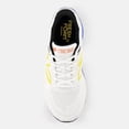 thumbnail image 4 of New Balance Fresh Foam X 860v14 M860Z14 WHITE Width D Men's Running Shoes, 4 of 5