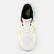 thumbnail image 4 of New Balance Fresh Foam X 860v14 M860Z14 WHITE Width D Men's Running Shoes, 4 of 5
