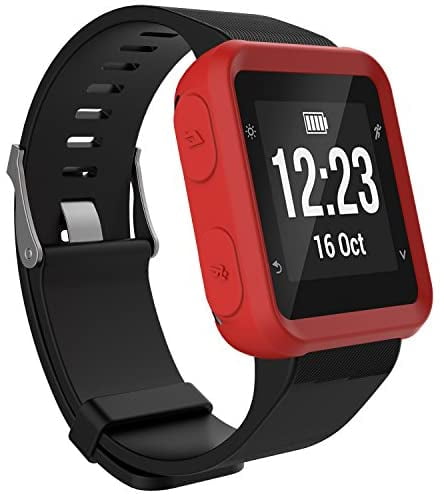 garmin s20 accessories