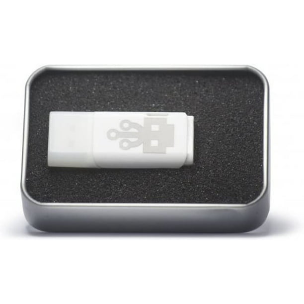 USB Killer Pro Kit - - Walmart.com