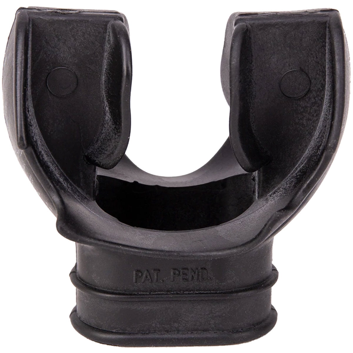 Aqua Rite Bite Underbite/Overbite Mouthpiece