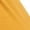 Maternity shirts long sleeve plus size-Yellow, variant on Maternity Shirts for Women 3x Plus Size Maternity Layering Tee Short Sleeve - Winter Fall Pregnancy Shirt Comfortable & Warm Yellow M