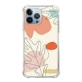 thumbnail image 1 of Modern Plant Art Case Compatible with iPhone 11 pro,Unique Art Design TPU Shock-proof Full Cover, 1 of 6