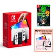 thumbnail image 1 of Nintendo, 1 of 6