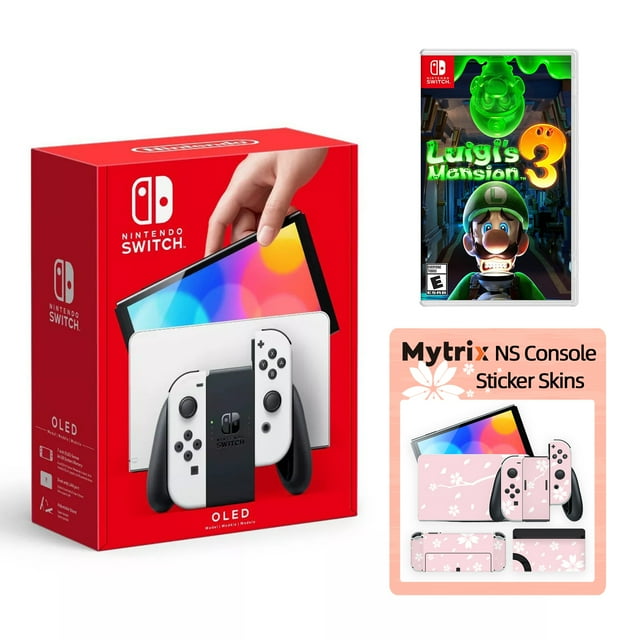 Nintendo