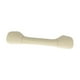 thumbnail image 4 of Manija interior de techo para coche 74610-53030. Pieza de repuesto. Fácil de instalar. Agarre de tracción. Beige, 4 of 7