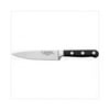 Lamson 49835 Earth Forged 6" Slicer Knife