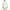 01 White, variant on guisaled Mens Hoodies Pullover Lightweight Warm Fleece Hooded Sweatshirts Long Sleeve Solid Drawstring Casual Hoodie With Pockets Deals