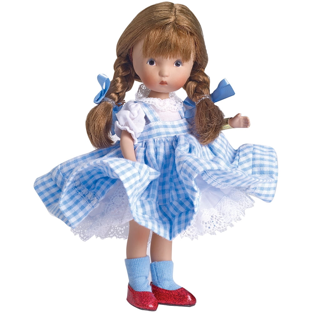 porcelain dorothy wizard of oz