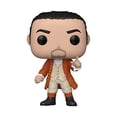 thumbnail image 2 of Funko Pop! Peliculas: Hamilton - Alexander Hamilton Funko POP, 2 of 2