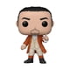 thumbnail image 2 of Funko Pop! Peliculas: Hamilton - Alexander Hamilton Funko POP, 2 of 2
