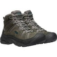 thumbnail image 5 of KEEN Men's Circadia Mid Polar Boot, 5 of 6