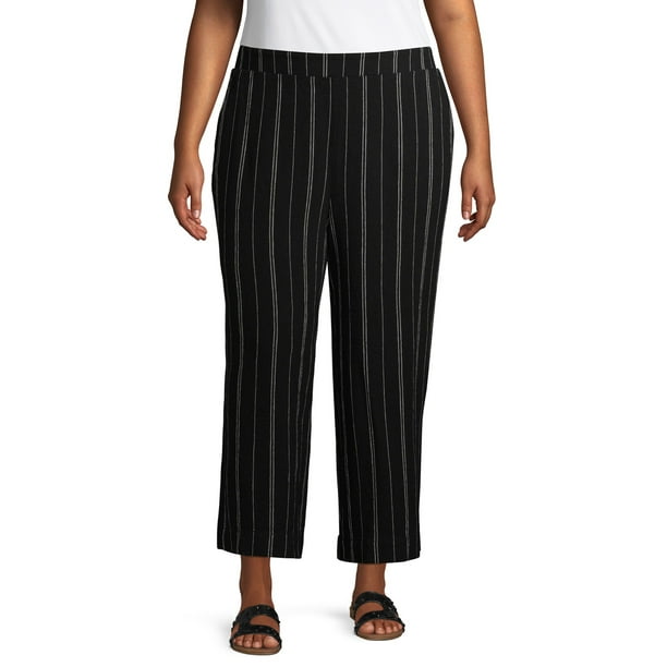 terra and sky pants