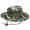 Camouflage, variant on EnJoCho Women Fall Hat Raffia Hat Teen Girls Summer Big Brimmed Beach Hat South Travel Sunhat Beach Hat Sun Hat
