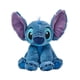thumbnail image 2 of Stitch Plush Kawaii Soft Plush DollCute for Boy Girl Christmas Halloween Birthday Gift, 2 of 6