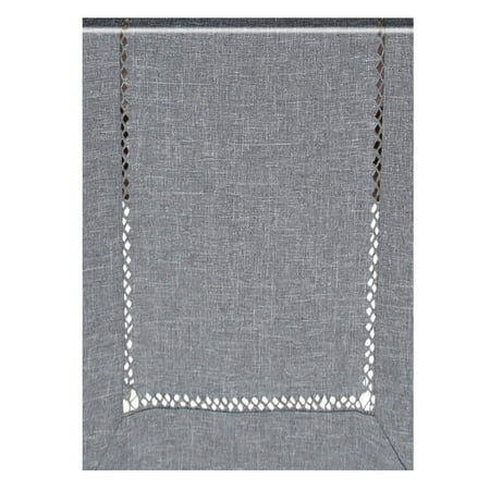 

Weerihhol 8ft Fitted Tablecloth Rectangle Hollow Corner Table Flag Polyester Coffee Table Table Cover Cloth Tea Flag Placemat Table Flag