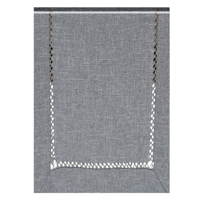 TIELUTT Hollow Corner Table Flag Polyester Coffee Table Table Cover Tablecloth Rectangle Outdoor Table Cloths Rectangle Large Tablecloths Banquet Event Table Skirts Light Table Clothes for Rectangle T
