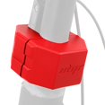 thumbnail image 1 of Support de Pince Pliable pour Trottinettes Électriques Ninebot Max G30, 1 of 1