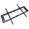 thumbnail image 1 of Soporte Inclinable de Pared para TV y Pantallas 32”–65” Inclinación de 10°  HO-EASYT, 1 of 4