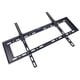 thumbnail image 1 of Soporte Inclinable de Pared para TV y Pantallas 32”–65” Inclinación de 10°  HO-EASYT, 1 of 4