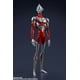 thumbnail image 2 of Figura de acción BANDAI SPIRITS TAMASHII NATIONS Ultraman Rising, 2 of 6