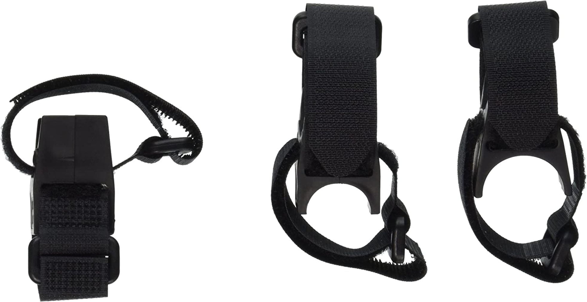 Codllyne Lockblocks ULock Mount