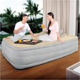thumbnail image 6 of Bestway - Foam Top Comfort Raised Airbed, 18" Queen, 6 of 6