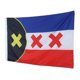 thumbnail image 4 of Lmanburg Flag 2020 Dream SMP 3x5 FT Freedom Lmanberg Flag with Brass Grommets, 4 of 5