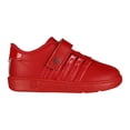 thumbnail image 2 of Tenis K-swiss Classic Vn Infant, 2 of 4