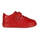 thumbnail image 2 of Tenis K-swiss Classic Vn Infant, 2 of 4