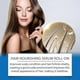 thumbnail image 4 of Be Bodywise Hair Growth Serum Roll On - 3% Rosemary, 3% Redensyl & 2% - (25ml)-jc, 4 of 5