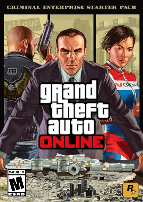 grand theft auto games for the pc grand theft auto games for the pc