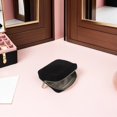 thumbnail image 4 of WHAMVOX Compacta Para Maquillaje Con Almacenamiento Y, 4 of 8