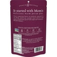 thumbnail image 2 of Glazed Mix Nut Blend Variety Pack, 1.5 Oz Grab & Go Bags (12 Total Packs) - Four Different Dry-Roasted Deluxe Mixed Nuts Blends Included - Non-GMO Kosher & Certified Gluten-Free Snacks, 2 of 5